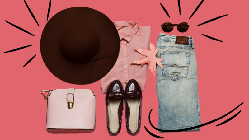 Tendenze moda primavera 2026: cosa indossare nei prossimi mesi